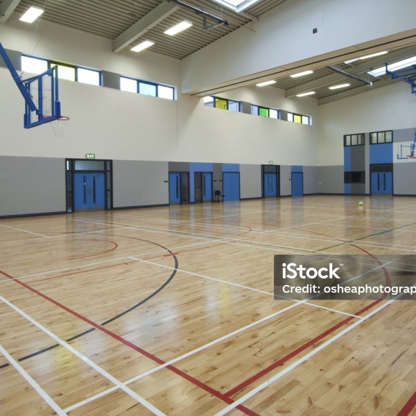 istockphoto-475734565-2048x2048.jpg