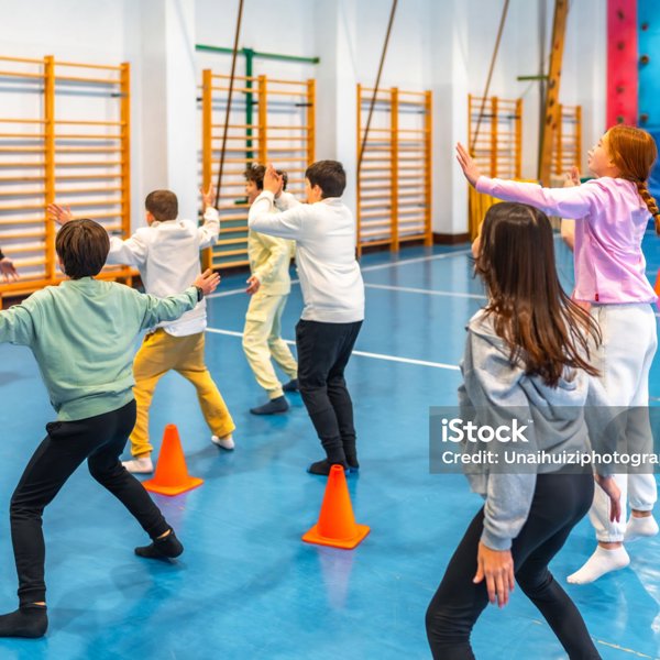 istockphoto-2199328231-2048x2048.jpg