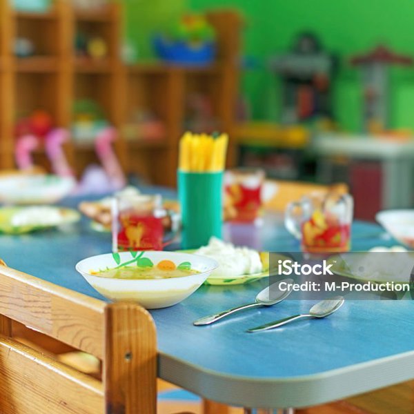istockphoto-621506458-1024x1024.jpg
