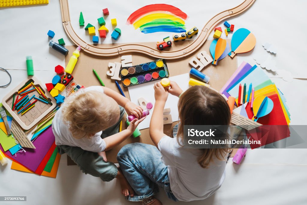 istockphoto-2173093766-1024x1024.jpg
