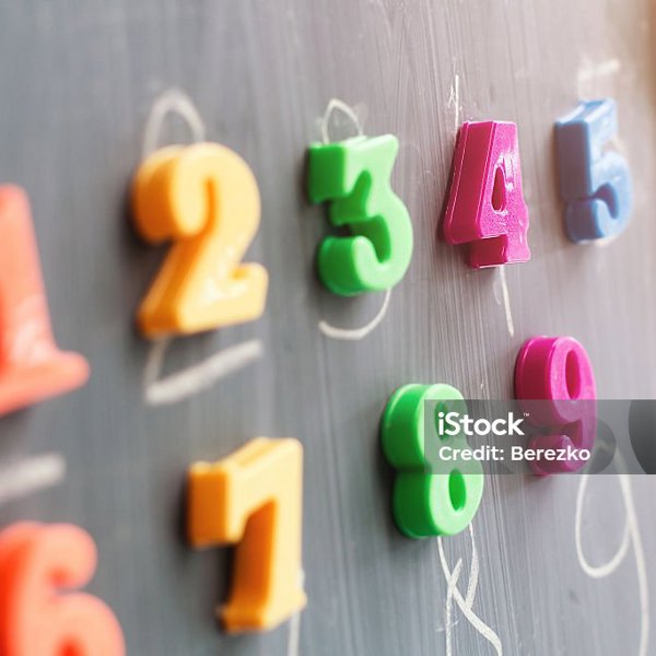 istockphoto-514573868-1024x1024.jpg