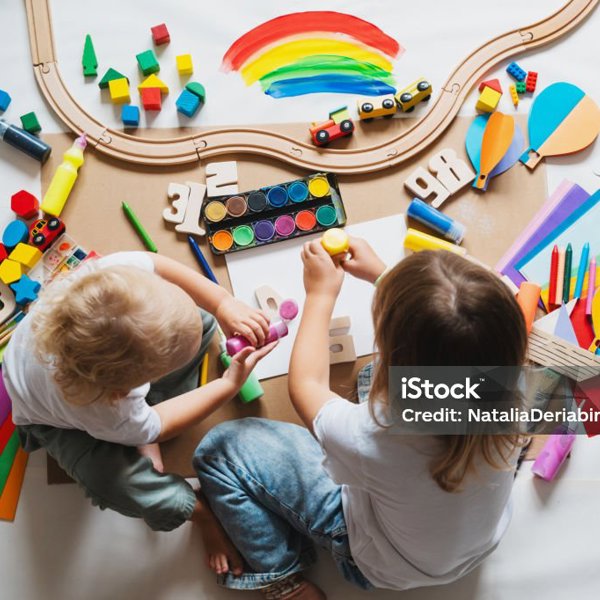 istockphoto-2173093766-1024x1024.jpg