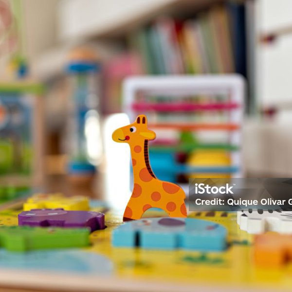Creche.jpg