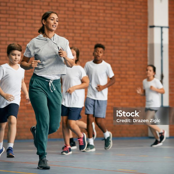 istockphoto-1334047614-2048x2048.jpg