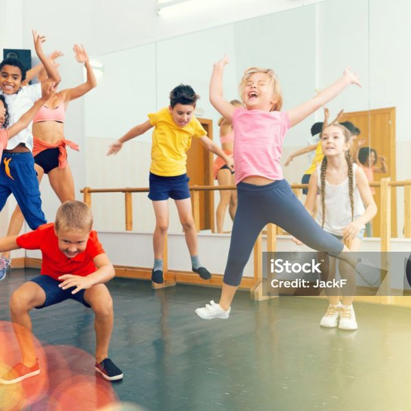 istockphoto-1285974135-1024x1024.jpg