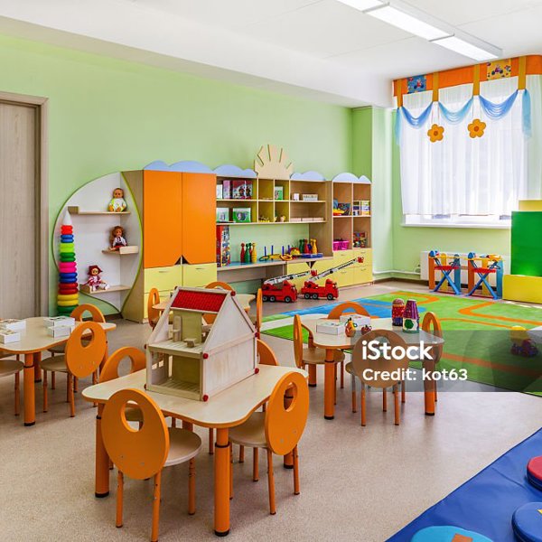 istockphoto-618831960-1024x1024.jpg