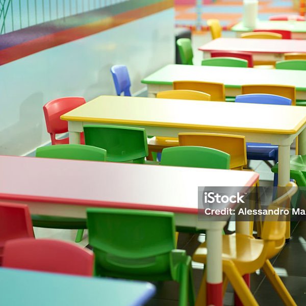 istockphoto-2215346875-1024x1024.jpg