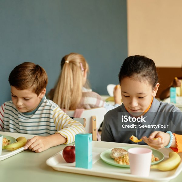 istockphoto-2172310459-2048x2048.jpg