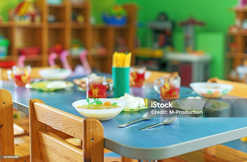 istockphoto-621506458-1024x1024.jpg