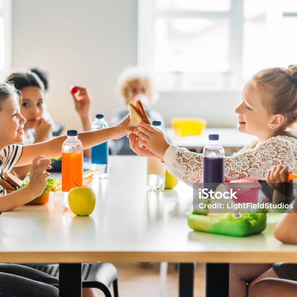 istockphoto-1031956148-2048x2048.jpg